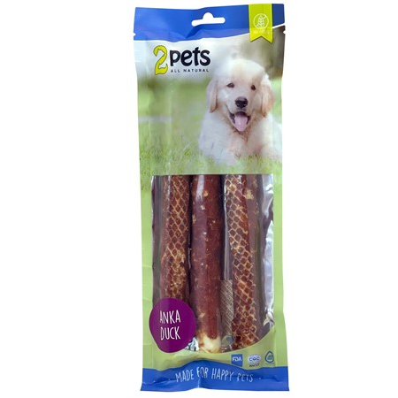 TUGGPINNE M ANKFILE 28CM 3-PACK