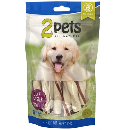 TUGGTWISTER M ANKA LITEN