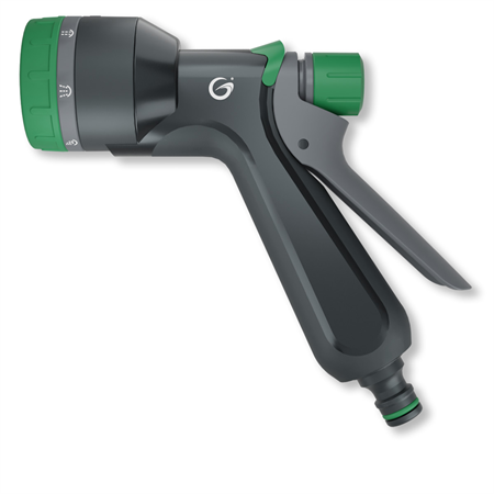 SPRAYPISTOL MULTI TECH