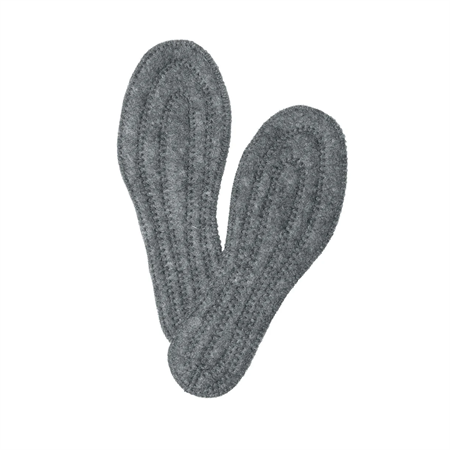 ULLSULA ÖLAND STL. 36-45