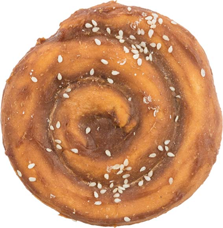 KANELBULLE M ANKA 70G