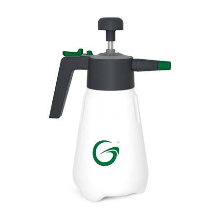 TRYCKSPRUTA 1,5L GRIMSHOLM