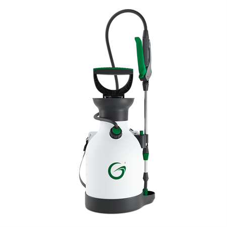 TRYCKSPRUTA PREMIUM 5L