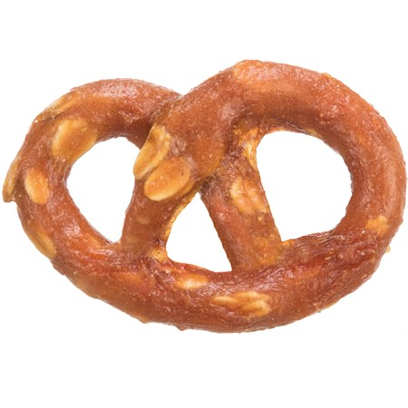 TUGG KRINGLA M KYCKL. 4cm