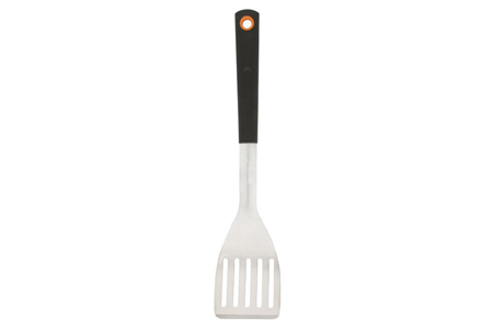 STEKSPADE BASIC MUSTANG