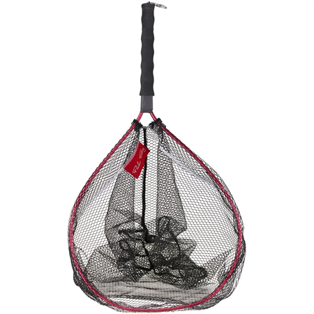 Maxximus wading netM 72cm x 40x48x45