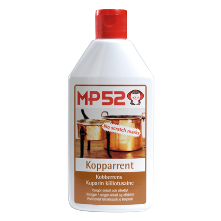 KOPPARRENT 250 ML  MP52