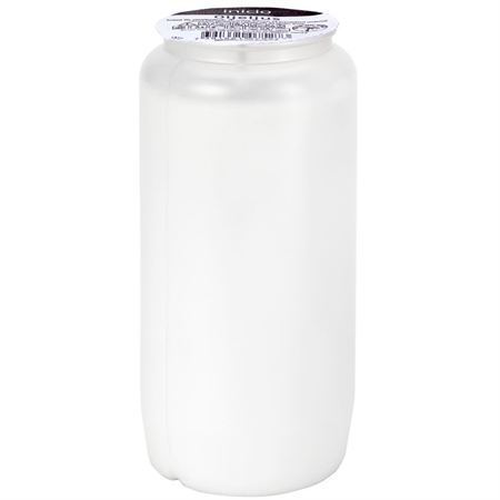 GRAVLJUS STOR, 96h PALMOLJEFRI