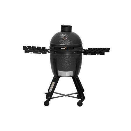 KAMADOGRILL Medium, MUSTANG