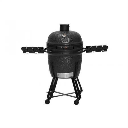 KAMADOGRILL Large, MUSTANG
