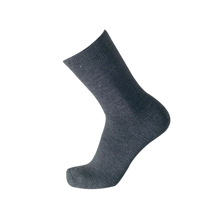 ULLTERMOSTRUMPA 3-PACK ST. 35-45