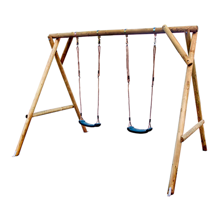 GUNGSTÄLLNING OWE TRYCKIMP.