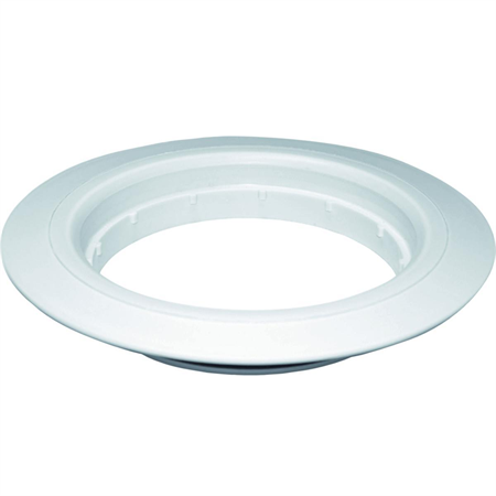 FÖRHÖJNRING 150X13PL FHP13RUND