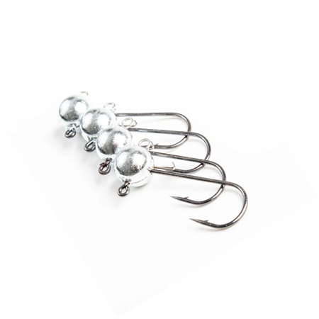 JIGHEAD 50G