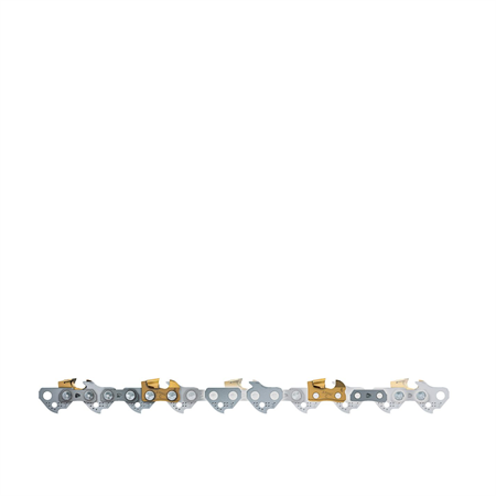 SÅGKEDJA 3/8" 1,3MM 50DL STIHL