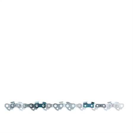 SÅGKEDJA PMX  3/8" 1,3MM 66DL