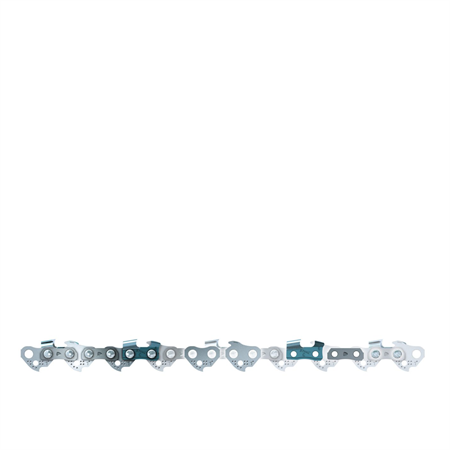 SÅGKEDJA PMX  3/8" 1,3MM 72DL