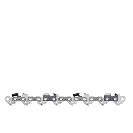 SÅGKEDJA 3/8" PS3 1.3MM 44DL