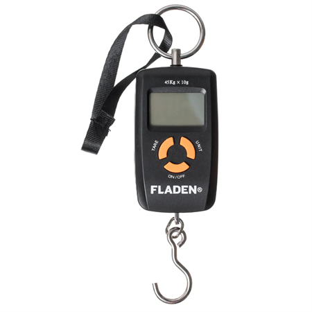 Digital scale 35Kg