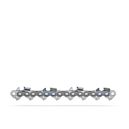 SÅGKEDJA RS  3/8" 1,6MM 56DL