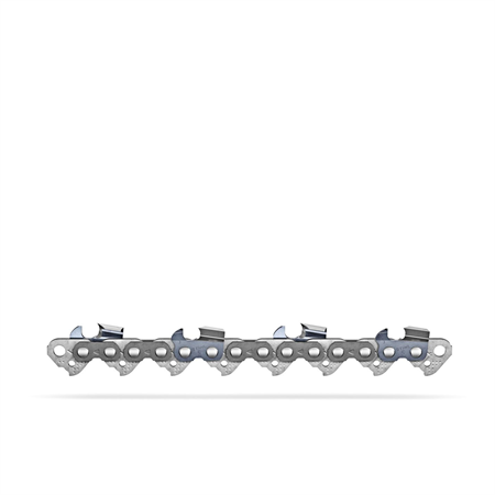 SÅGKEDJA 3/8" 1,6MM 60DL