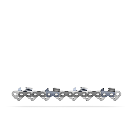 SÅGKEDJA 3/8" 1,6MM 66DL
