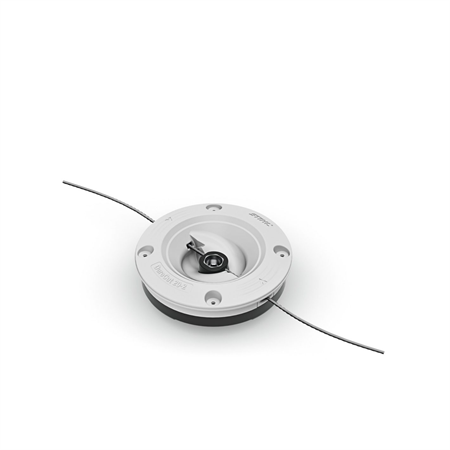 STIHL DUROCUT 20-2