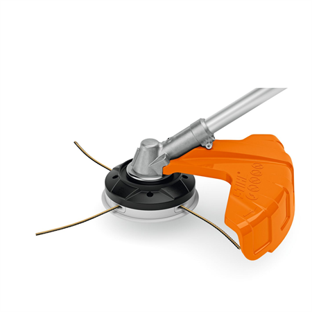 STIHL DUROCUT 40-4