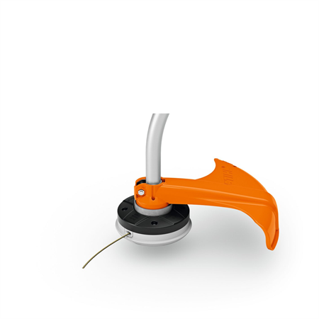 DUROCUT 5-2 STIHL
