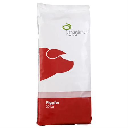 PIGGEX PK 20kg