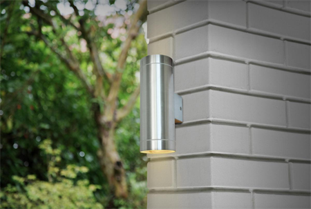 VÄGGARMATUR VEN DUBBEL ALU GELIA PLUS