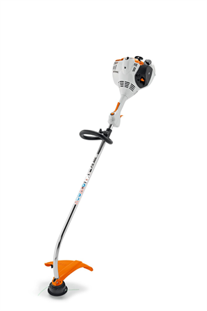 STIHL GRÄSTRIMMER FS 50 C-E-L