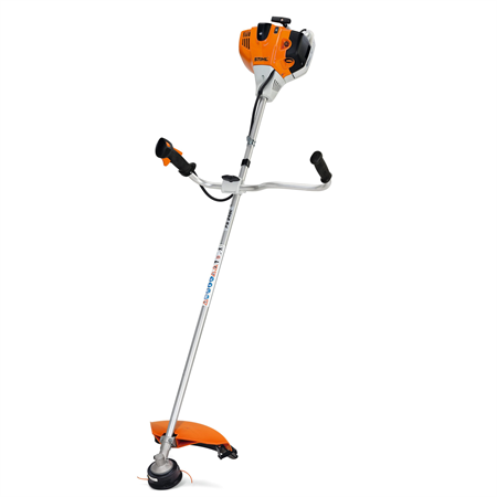 STIHL RÖJSÅG FS 240 C-E