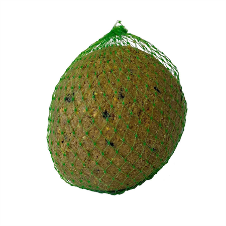 TALGBOLLAR LYX 500GR SKÅNEFRÖ