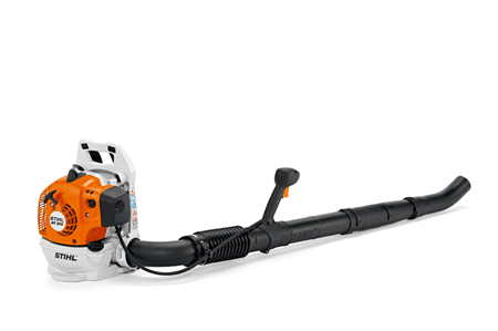 STIHL LÖVBLÅS BR 200