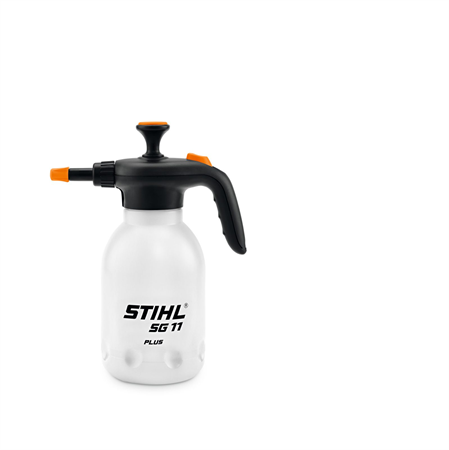 STIHL TRYCKSPRUTA 1,5L SG 11 PLUS