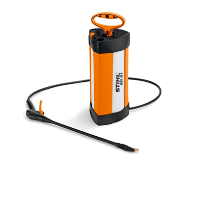 STIHL TRYCKSPRUTA 5L SG 31
