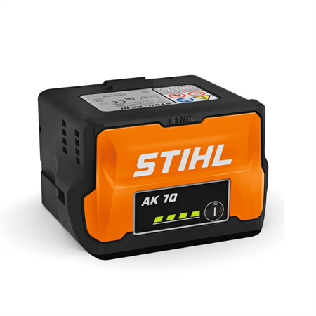 STIHL BATTERI AK10