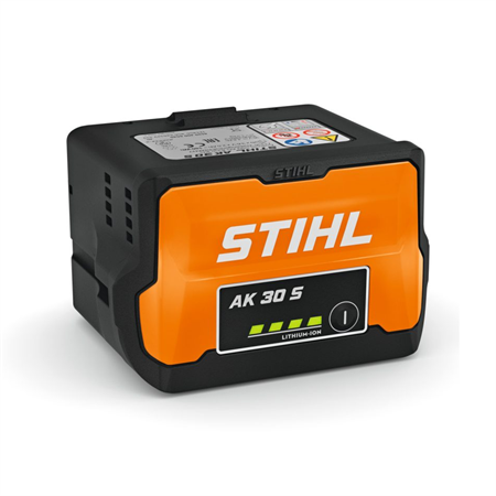 STIHL BATTERI AK30
