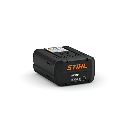 Stihl Batteri AP 30.0