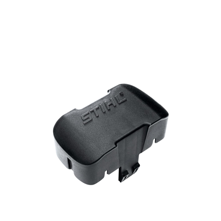 STIHL LOCK TILL BATTERIFACK AP BATTERI