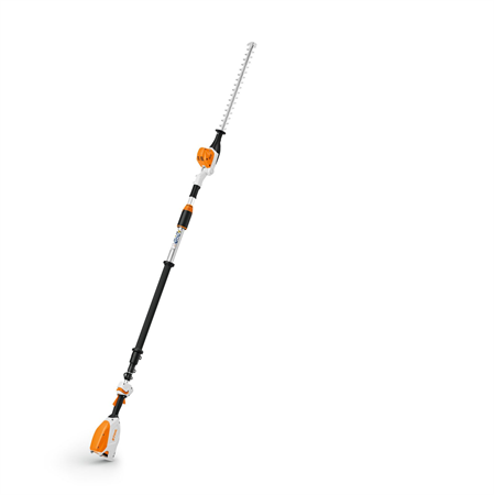 STIHL HÄCKSAX HLA 86