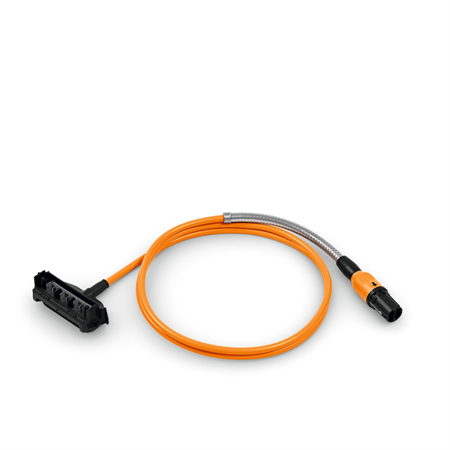 STIHL ANSLUTNINGSKABEL AR 2000/3000 L