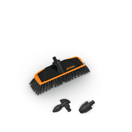 STIHL RENGÖRNINGSSET HÖGTRYCKSTVÄTT