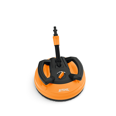 STIHL ALTANTVÄTT RA 110