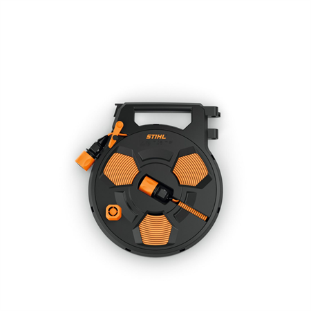 STIHL TEXTILSSLANG M VINDA