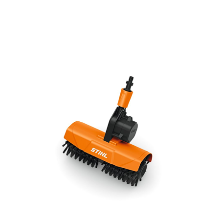STIHL BORSTVALS HÖGTRYCKSTVÄTT