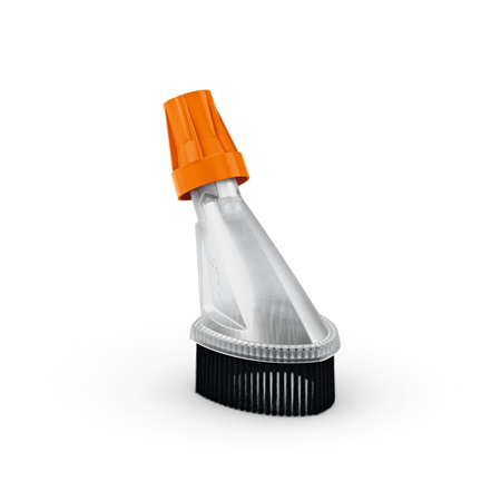 STIHL STÄNKSKYDD