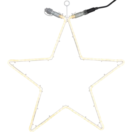 SYSTEM 24 STJÄRNA EXTRA 120-LED