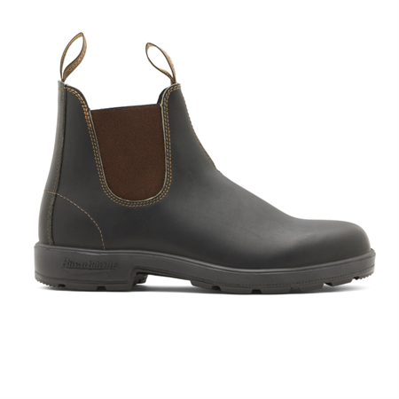 BLUNDSTONE 500 BRUN